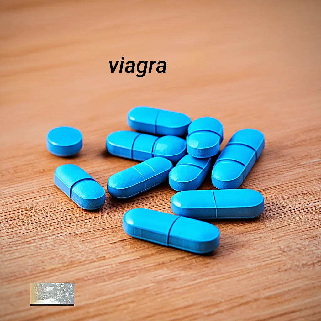 Viagra farmacia catena